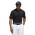 Sport Collar Polo Shirt